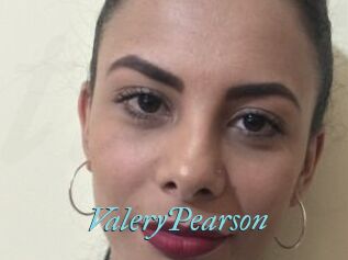 ValeryPearson