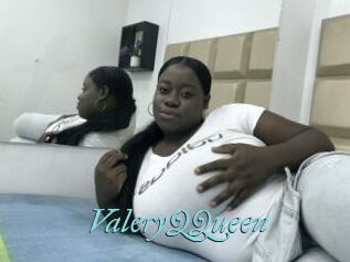 ValeryQQueen