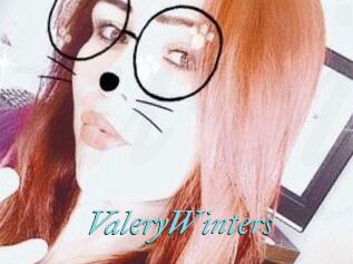 ValeryWinters
