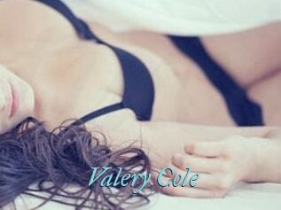Valery_Cole
