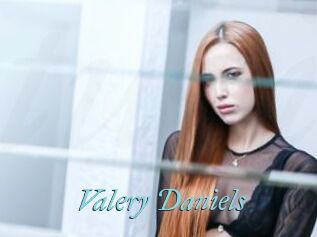 Valery_Daniels