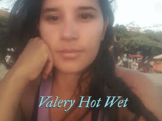 Valery_Hot_Wet