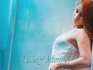 Valery_Monroy