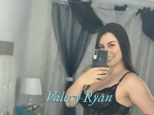 Valery_Ryan