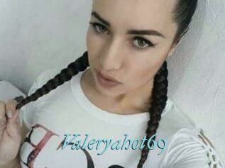 Valeryahot69