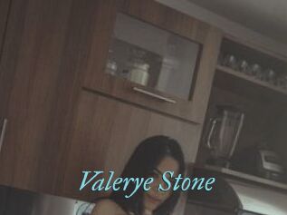 Valerye_Stone