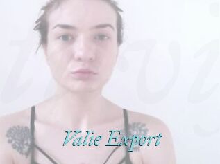 Valie_Export