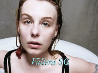 Vallera_SG