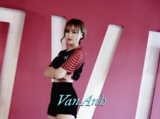 VanAnh