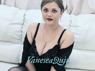 VaneseaQuin