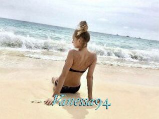Sexyblondeaa