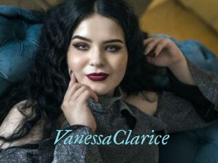 VanessaClarice