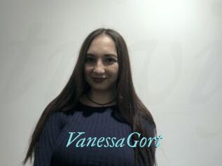 VanessaGort