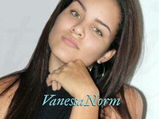 VanessaNorm