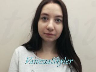 VanessaSkyler