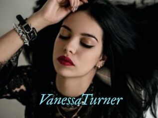 VanessaTurner