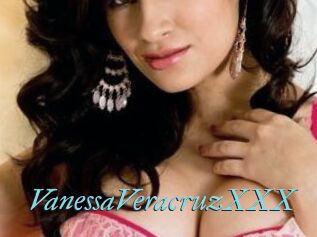VanessaVeracruzXXX
