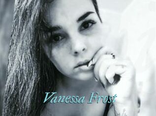 Vanessa_Frost