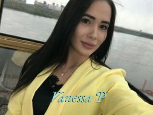 Vanessa_P
