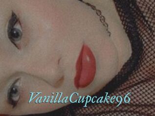 VanillaCupcake96