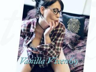 Vanilla_Vixen69