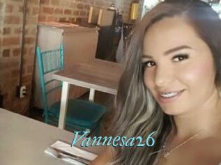 Vannesa26