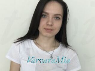 VarvaraMia