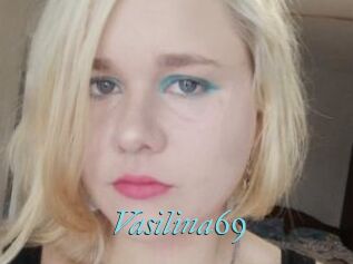 Vasilina69