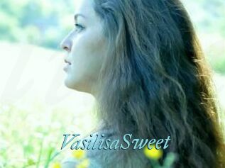 VasilisaSweet