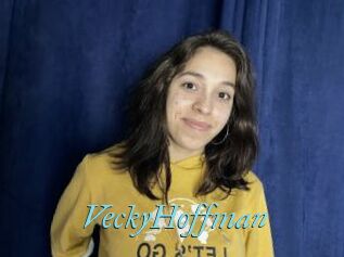 VeckyHoffman