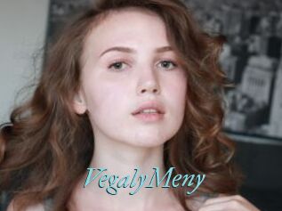 VegalyMeny