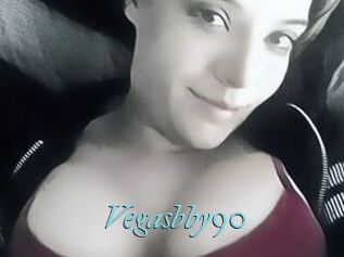 Vegasbby90