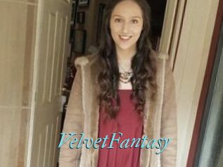 VelvetFantasy
