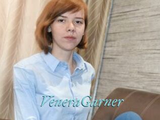 VeneraGarner