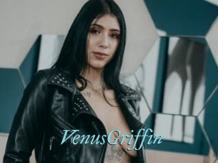 VenusGriffin
