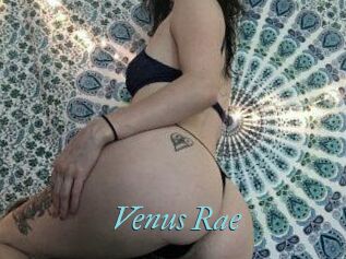 Venus_Rae