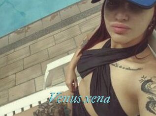 Venus_xena