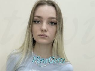 VeraGetts