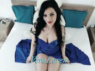 VeraLoren