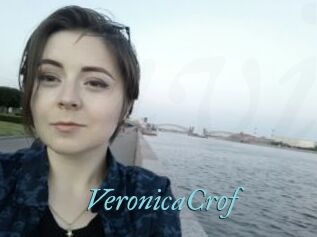 VeronicaCrof