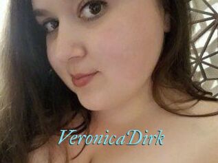 VeronicaDirk