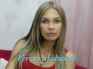 VeronicaEdwards