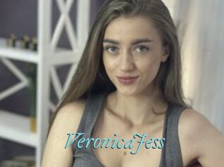 VeronicaJess
