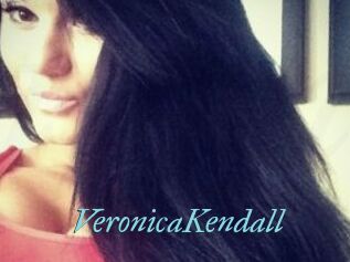 VeronicaKendall