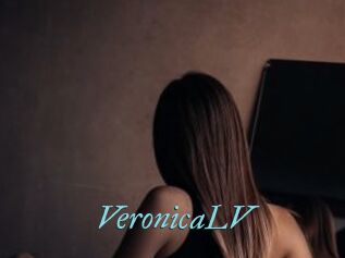 VeronicaLV
