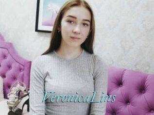 VeronicaLins