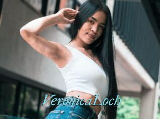 VeronicaLoch
