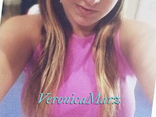 VeronicaMarz