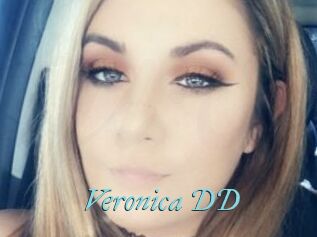 Veronica_DD