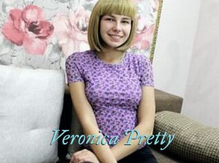 Veronica_Pretty